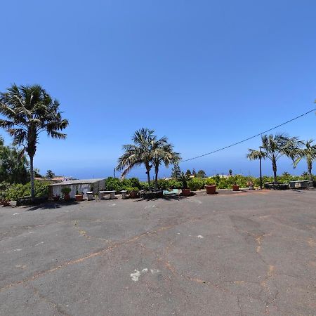 Casa Rural Dolores En Adeje アデヘ エクステリア 写真